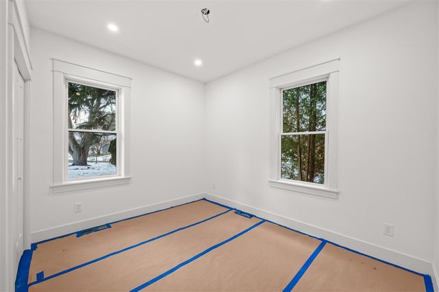 312 S Whittaker Street, New Buffalo, MI 49117