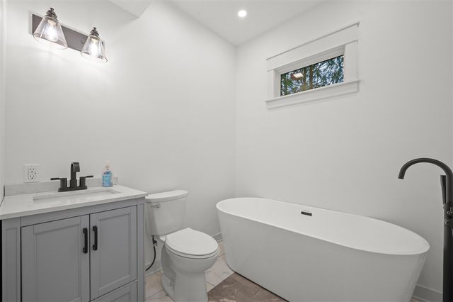 312 S Whittaker Street, New Buffalo, MI 49117