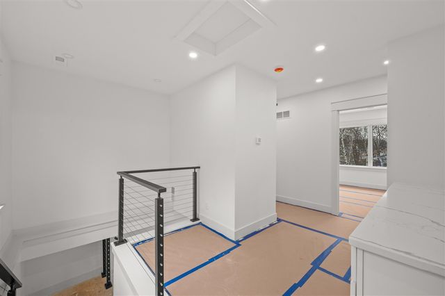 312 S Whittaker Street, New Buffalo, MI 49117