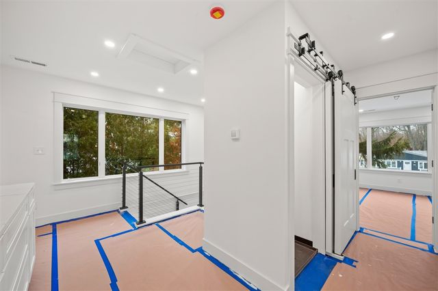 312 S Whittaker Street, New Buffalo, MI 49117