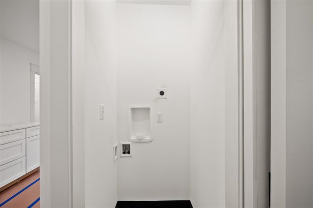 312 S Whittaker Street, New Buffalo, MI 49117