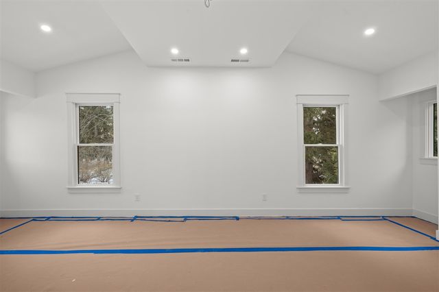 312 S Whittaker Street, New Buffalo, MI 49117