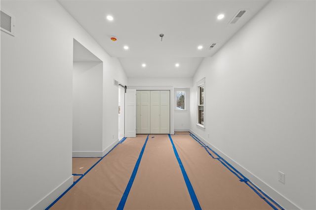 312 S Whittaker Street, New Buffalo, MI 49117