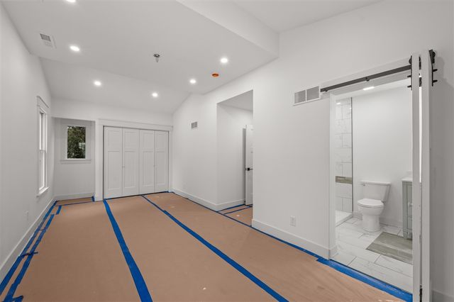 312 S Whittaker Street, New Buffalo, MI 49117