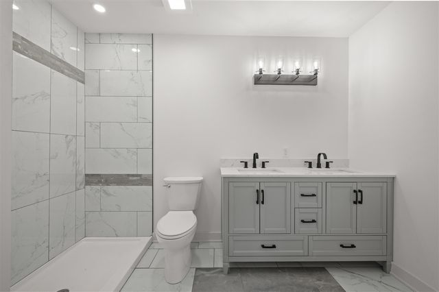 312 S Whittaker Street, New Buffalo, MI 49117