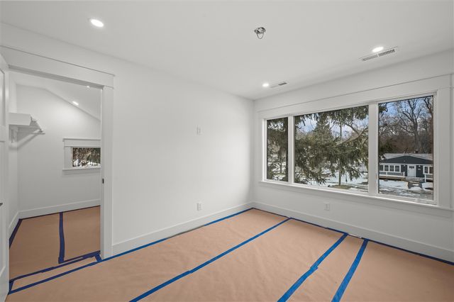 312 S Whittaker Street, New Buffalo, MI 49117