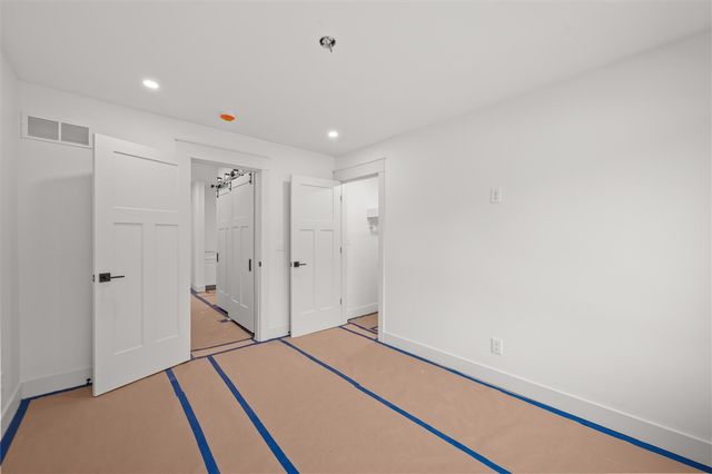 312 S Whittaker Street, New Buffalo, MI 49117