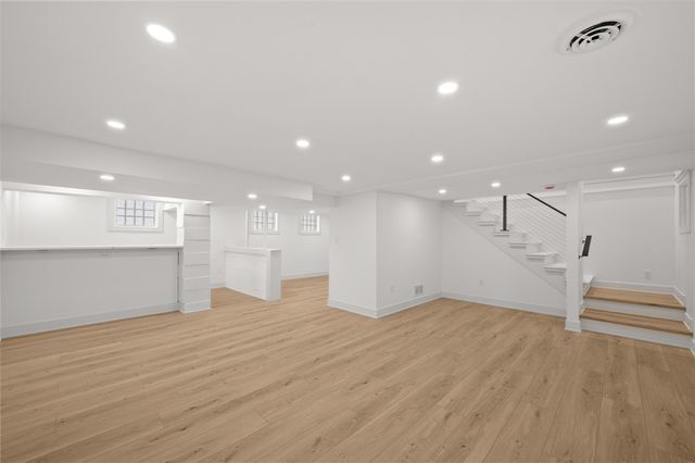 312 S Whittaker Street, New Buffalo, MI 49117