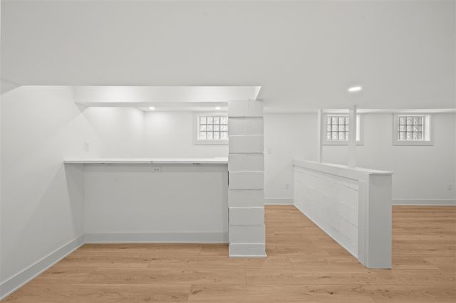 312 S Whittaker Street, New Buffalo, MI 49117