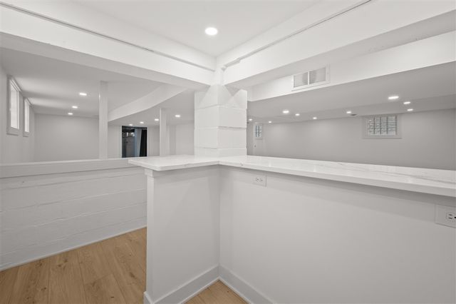 312 S Whittaker Street, New Buffalo, MI 49117