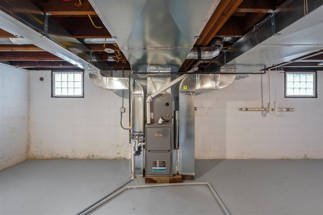 312 S Whittaker Street, New Buffalo, MI 49117