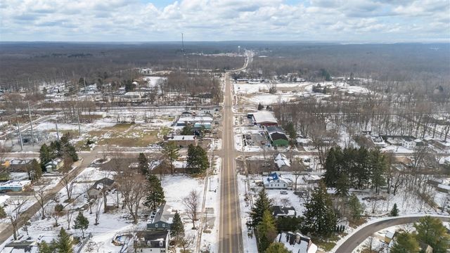 312 S Whittaker Street, New Buffalo, MI 49117