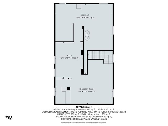 312 S Whittaker Street, New Buffalo, MI 49117