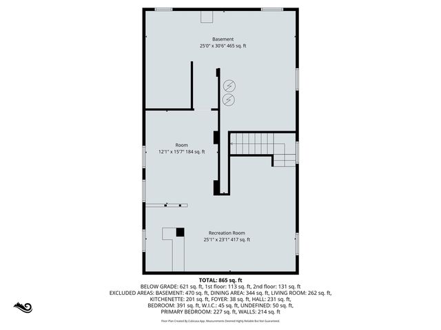 312 S Whittaker Street, New Buffalo, MI 49117