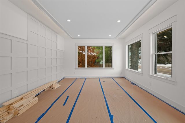 312 S Whittaker Street, New Buffalo, MI 49117