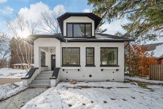 312 S Whittaker Street, New Buffalo, MI 49117