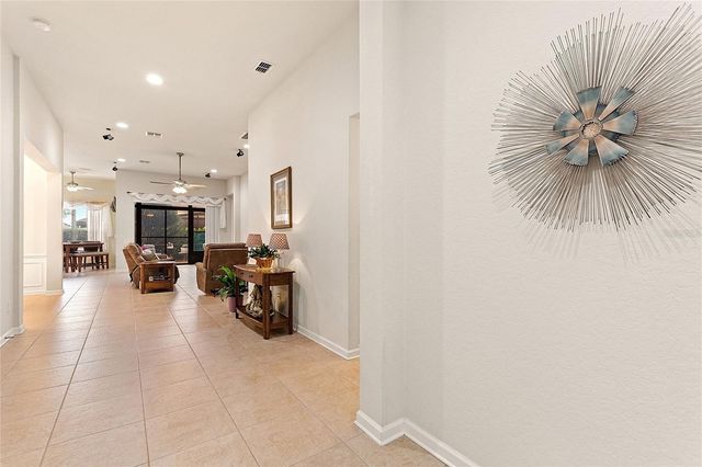 423 ARMADA LANE, Davenport, FL 33837