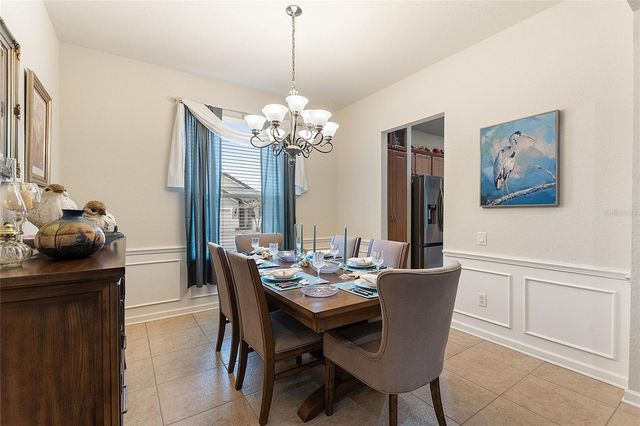 423 ARMADA LANE, Davenport, FL 33837