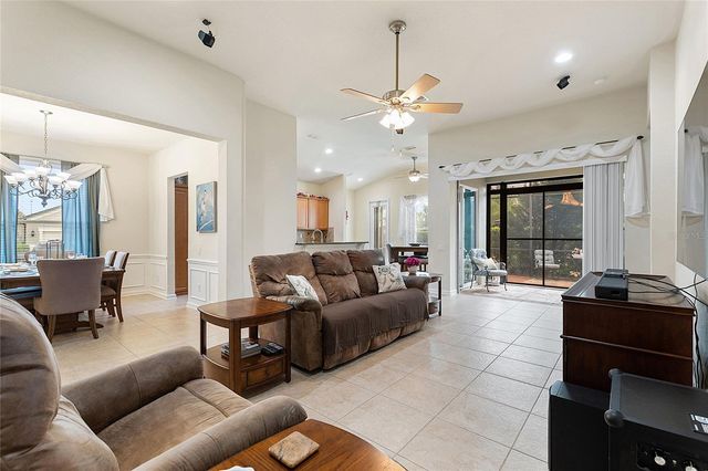 423 ARMADA LANE, Davenport, FL 33837