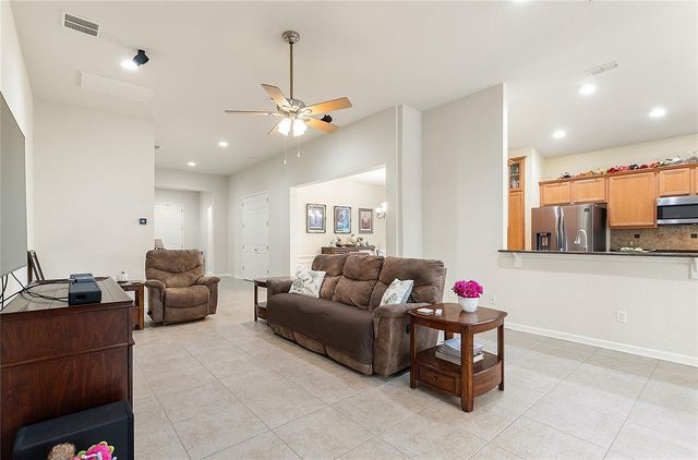 423 ARMADA LANE, Davenport, FL 33837