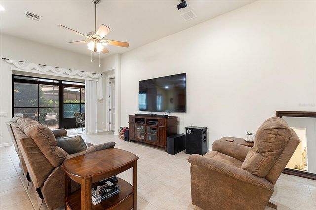 423 ARMADA LANE, Davenport, FL 33837
