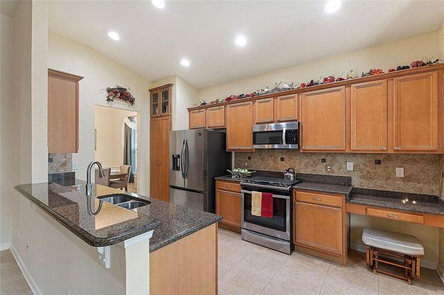 423 ARMADA LANE, Davenport, FL 33837