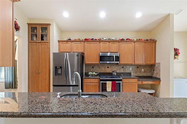 423 ARMADA LANE, Davenport, FL 33837