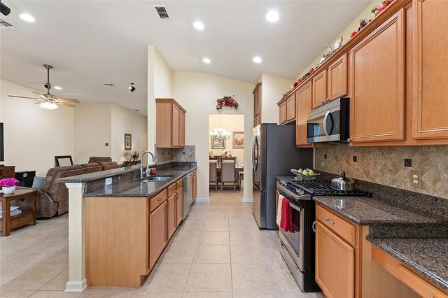 423 ARMADA LANE, Davenport, FL 33837