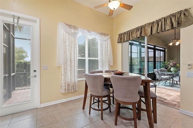 423 ARMADA LANE, Davenport, FL 33837