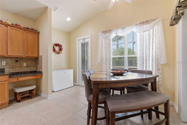 423 ARMADA LANE, Davenport, FL 33837