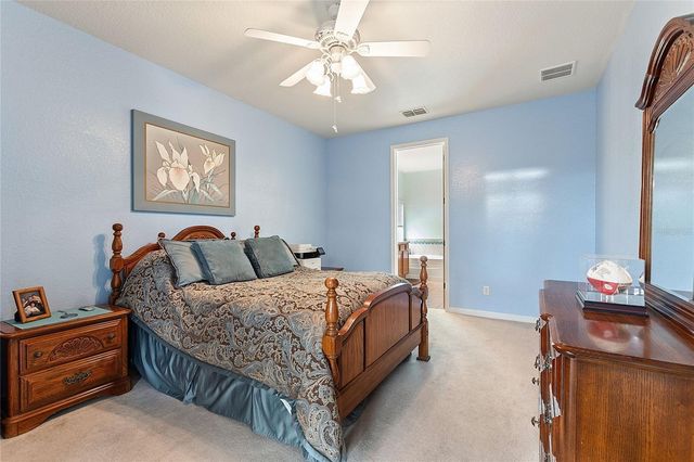 423 ARMADA LANE, Davenport, FL 33837