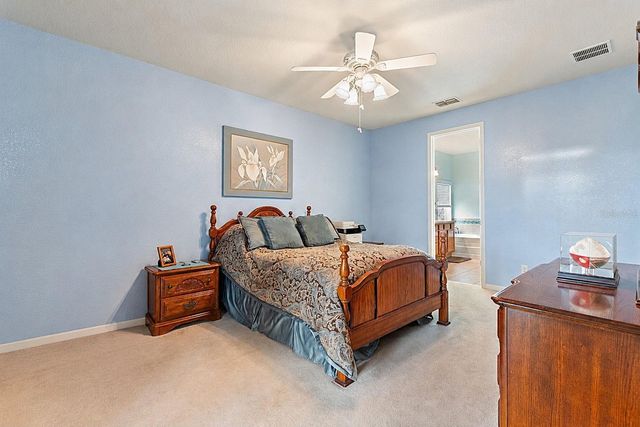 423 ARMADA LANE, Davenport, FL 33837