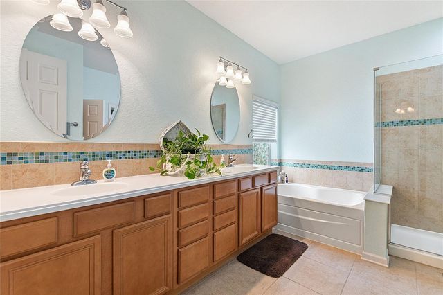423 ARMADA LANE, Davenport, FL 33837