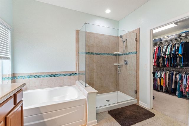 423 ARMADA LANE, Davenport, FL 33837