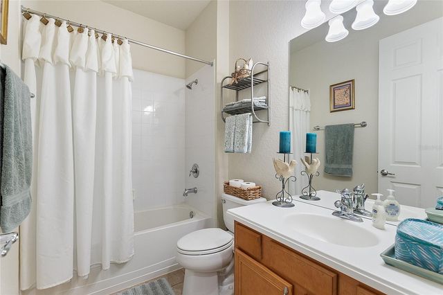 423 ARMADA LANE, Davenport, FL 33837