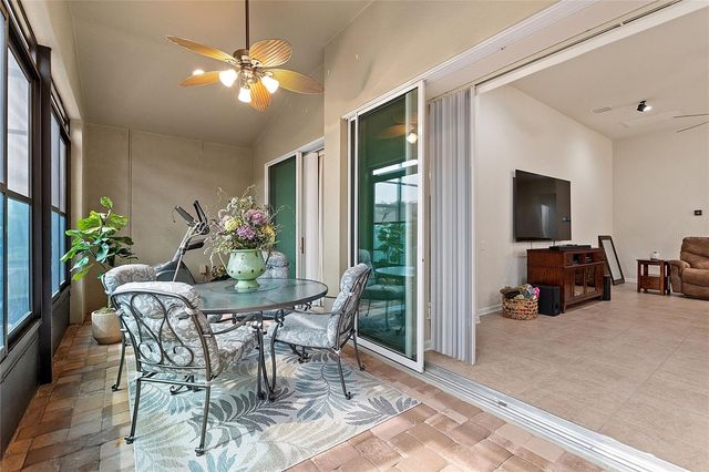 423 ARMADA LANE, Davenport, FL 33837