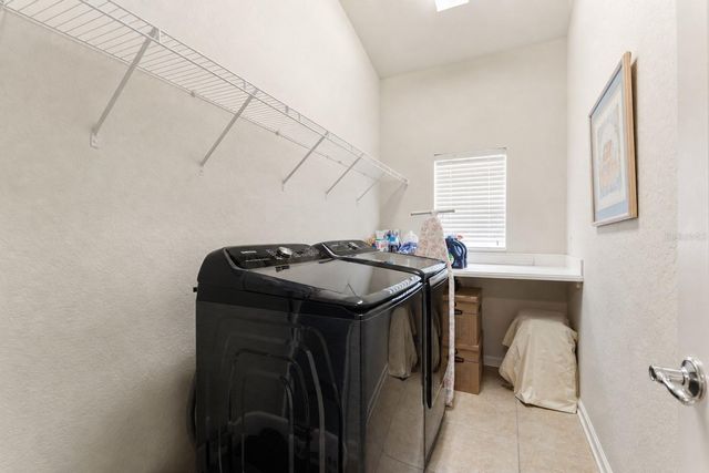 423 ARMADA LANE, Davenport, FL 33837