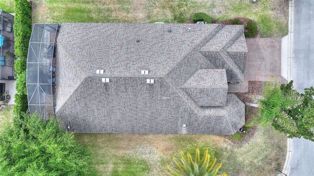 423 ARMADA LANE, Davenport, FL 33837