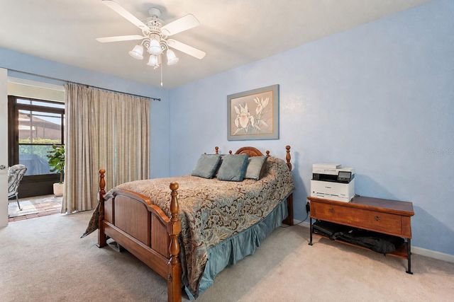 423 ARMADA LANE, Davenport, FL 33837