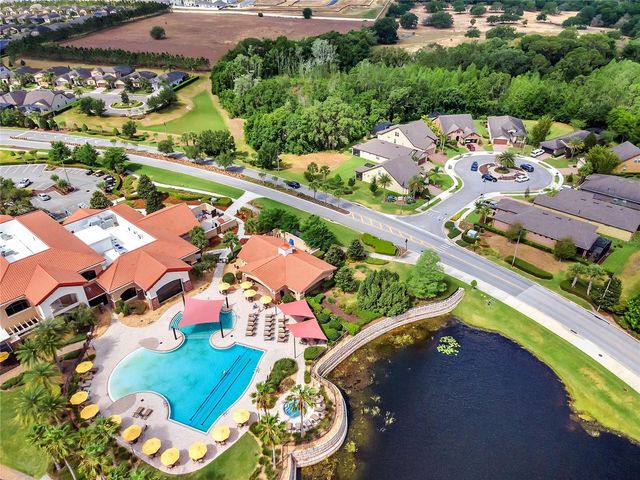 423 ARMADA LANE, Davenport, FL 33837