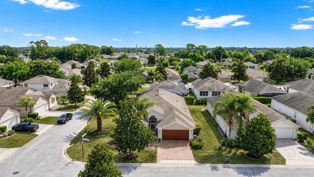 423 ARMADA LANE, Davenport, FL 33837