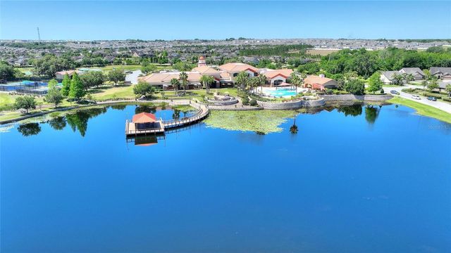 423 ARMADA LANE, Davenport, FL 33837