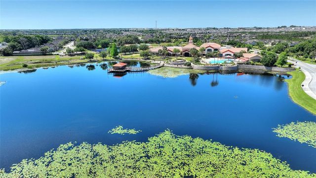423 ARMADA LANE, Davenport, FL 33837