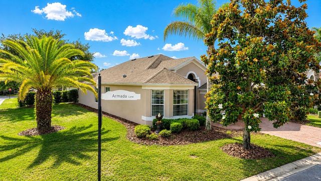 423 ARMADA LANE, Davenport, FL 33837