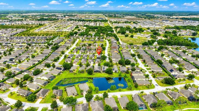 423 ARMADA LANE, Davenport, FL 33837