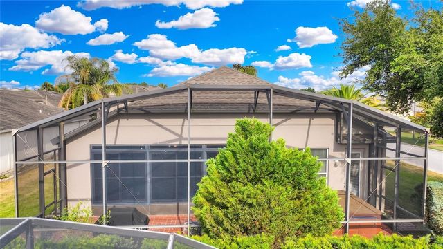 423 ARMADA LANE, Davenport, FL 33837