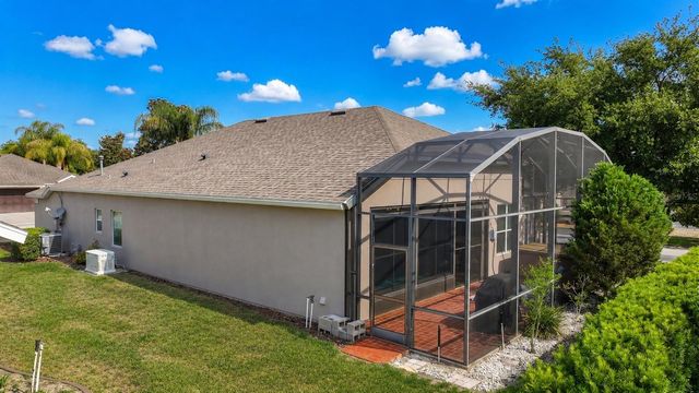 423 ARMADA LANE, Davenport, FL 33837