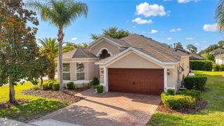 423 ARMADA LANE, Davenport, FL 33837
