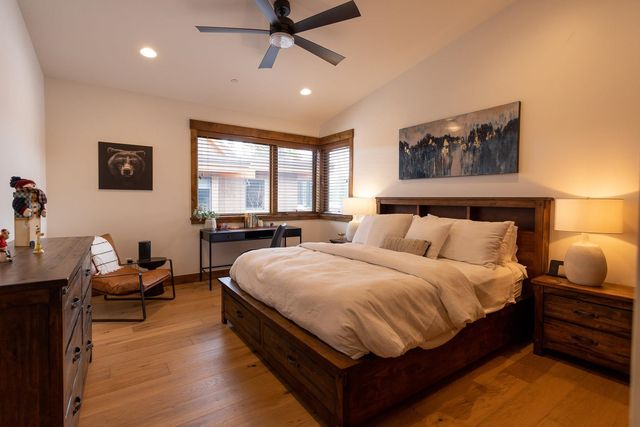 9113 Heartwood Drive, Truckee, CA 96161