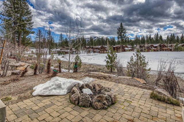 9113 Heartwood Drive, Truckee, CA 96161